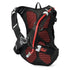 MOCHILA DE HIDRATACIÓN USWE MTB HYDRO 9L BLACK