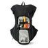 MOCHILA DE HIDRATACIÓN USWE MTB HYDRO 9L BLACK