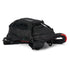 MOCHILA DE HIDRATACIÓN USWE MTB HYDRO 9L BLACK