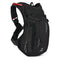 MOCHILA DE HIDRATACIÓN USWE MTB HYDRO 9L BLACK