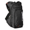 MOCHILA DE HIDRATACIÓN USWE MOTO OUTLANDER 9L BLACK