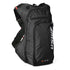 MOCHILA DE HIDRATACIÓN USWE MOTO OUTLANDER 9L BLACK
