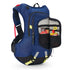 USWE HYDRO MOTO 12L BLUE HYDRATION BACKPACK