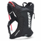 USWE OUTLANDER MOTO 2 BLACK HYDRATION BACKPACK 