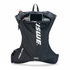 USWE OUTLANDER MOTO 2 BLACK HYDRATION BACKPACK 
