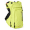 USWE MOTO OUTLANDER 9L YELLOW HYDRATION BACKPACK