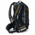 MOCHILA USWE CORE 25L DAYPACK OFF-ROAD BLACK/BRONCE
