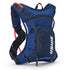 USWE MOTO HYDRO 3L BLUE HYDRATION BACKPACK
