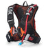 USWE MOTO HYDRO 3L BLUE HYDRATION BACKPACK