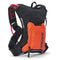 USWE MOTO HYDRO 3L BLUE HYDRATION BACKPACK