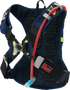 USWE MOTO HYDRO 4L BLUE HYDRATION BACKPACK