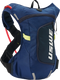 USWE MOTO HYDRO 4L BLUE HYDRATION BACKPACK