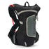 MOCHILA DE HIDRATACIÓN USWE MOTO HYDRO 4L ADVENTURE FIT XTR NEGRA