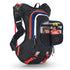 MOCHILA DE HIDRATACIÓN USWE MOTO HYDRO 8L EDICIÓN KC 66