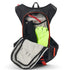 MOCHILA DE HIDRATACIÓN USWE MOTO HYDRO 8L EDICIÓN KC 66