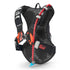 MOCHILA DE HIDRATACIÓN USWE MOTO HYDRO 8L EDICIÓN KC 66