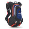 MOCHILA DE HIDRATACIÓN USWE MOTO HYDRO 8L EDICIÓN KC 66