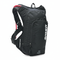 USWE OUTLANDER 9 BLACK HYDRATION PACK