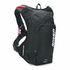 USWE OUTLANDER 9 BLACK HYDRATION PACK