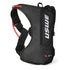 USWE OUTLANDER MOTO 4L BLACK HYDRATION BACKPACK