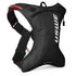 MOCHILA DE HIDRATACIÓN USWE OUTLANDER 2 NEGRA