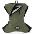 MOCHILA DE HIDRATACIÓN USWE OUTLANDER XC 4L GREEN