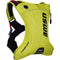 MOCHILA DE HIDRATACIÓN USWE OUTLANDER 2 MOTO YELLOW