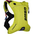 MOCHILA DE HIDRATACIÓN USWE OUTLANDER 2 MOTO 2L YELLOW