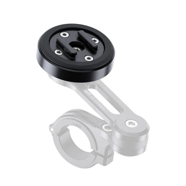 MÓDULO ANTIVIBRACIÓN PARA SOPORTE DE CELULAR | SP CONNECT