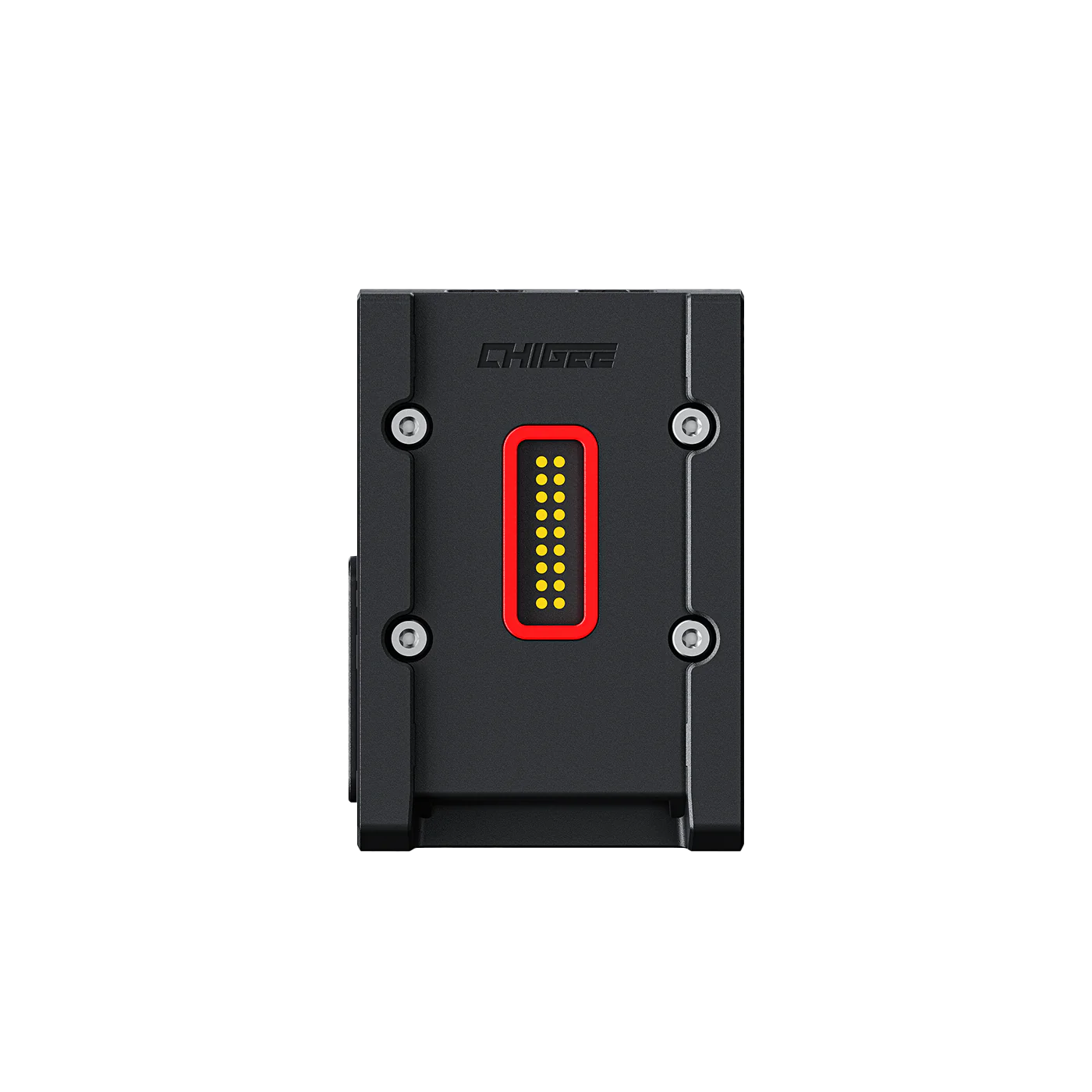 MÓDULO DE DESMONTAJE RÁPIDO CHIGEE PARA BMW SERIE AIO-6