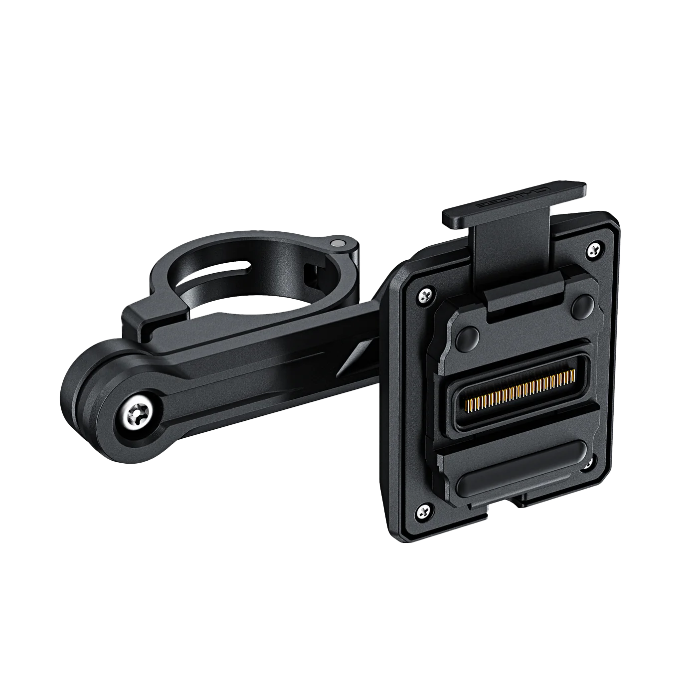 MODULO DESMONTAJE RAPIDO CHIGEE PARA SEGUNDA MOTO AIO-6