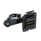 MODULO DESMONTAJE RAPIDO CHIGEE PARA SEGUNDA MOTO AIO-6