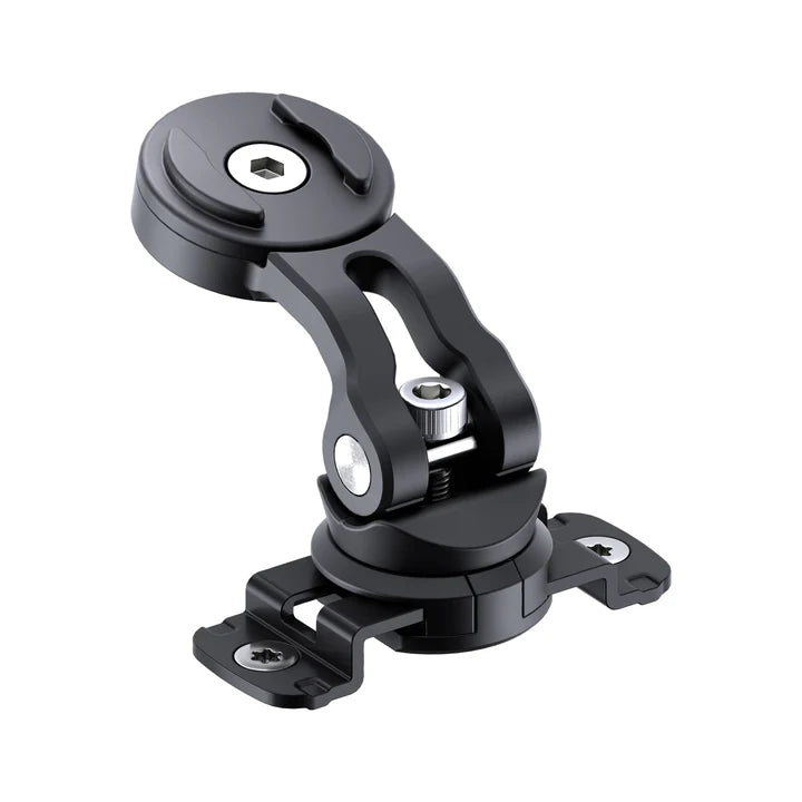 SOPORTE DE CELULAR PARA MOTO SP CONNECT BRAKE MOUNT