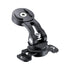 SOPORTE DE CELULAR PARA MOTO SP CONNECT BRAKE MOUNT