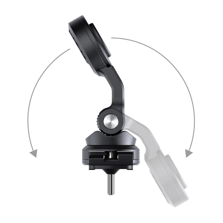SOPORTE DE CELULAR PARA MOTO SP CONNECT BRAKE MOUNT