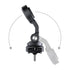 SOPORTE DE CELULAR PARA MOTO SP CONNECT BRAKE MOUNT