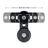 SOPORTE DE CELULAR PARA MOTO SP CONNECT BRAKE MOUNT