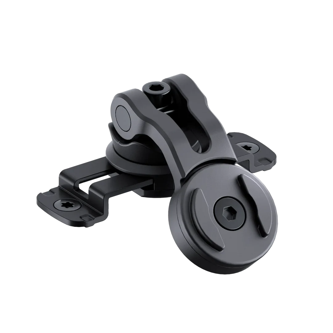 SOPORTE DE CELULAR PARA MOTO SP CONNECT BRAKE MOUNT