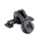 SOPORTE DE CELULAR PARA MOTO SP CONNECT BRAKE MOUNT