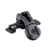 SOPORTE DE CELULAR PARA MOTO SP CONNECT BRAKE MOUNT