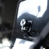 SOPORTE DE CELULAR PARA MOTO SP CONNECT GPS CRADLE MOUNT