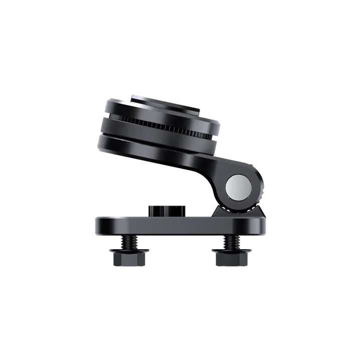 SOPORTE DE CELULAR PARA MOTO SP CONNECT GPS CRADLE MOUNT