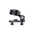 SOPORTE DE CELULAR PARA MOTO SP CONNECT GPS CRADLE MOUNT