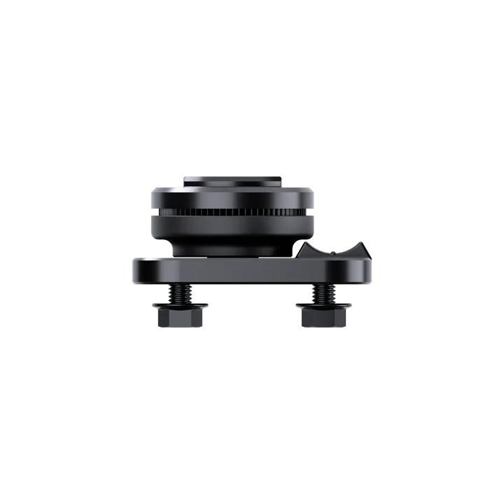 SOPORTE DE CELULAR PARA MOTO SP CONNECT GPS CRADLE MOUNT