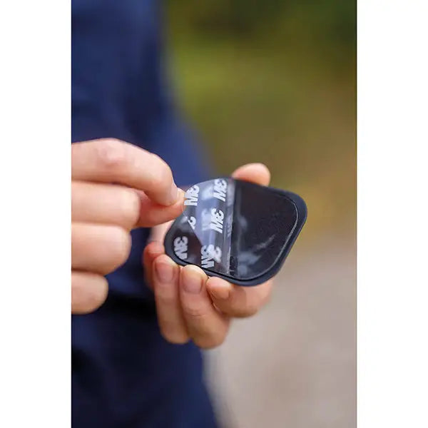 CELL PHONE MOUNT KIT FOR MOTORCYCLE SP CONNECT MOTO BUNDLE LT SPC+ UNIVERSAL INTERFACE