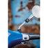 SOPORTE PARA CELULARES SP CONNECT MOTO SCOOTER BUNDLE SPC+ INTERFAZ UNIVERSAL