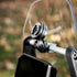 SOPORTE DE CELULAR PARA MOTO SP CONNECT CROSSBAR MOUNT PRO