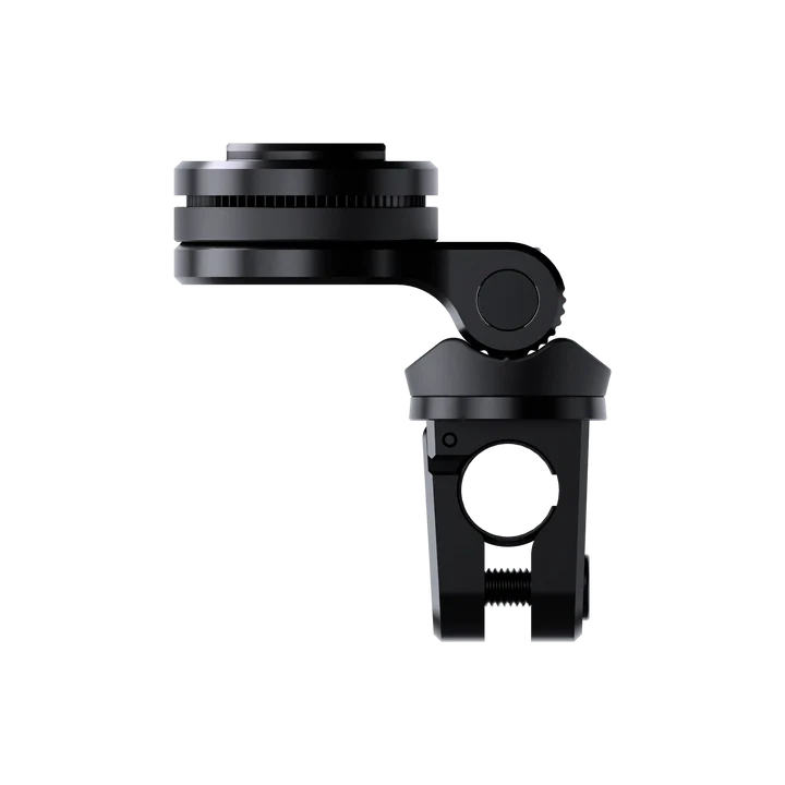 SOPORTE DE CELULAR PARA MOTO SP CONNECT CROSSBAR MOUNT PRO