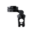 SOPORTE DE CELULAR PARA MOTO SP CONNECT CROSSBAR MOUNT PRO