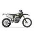 TRIUMPH TF 450 - E